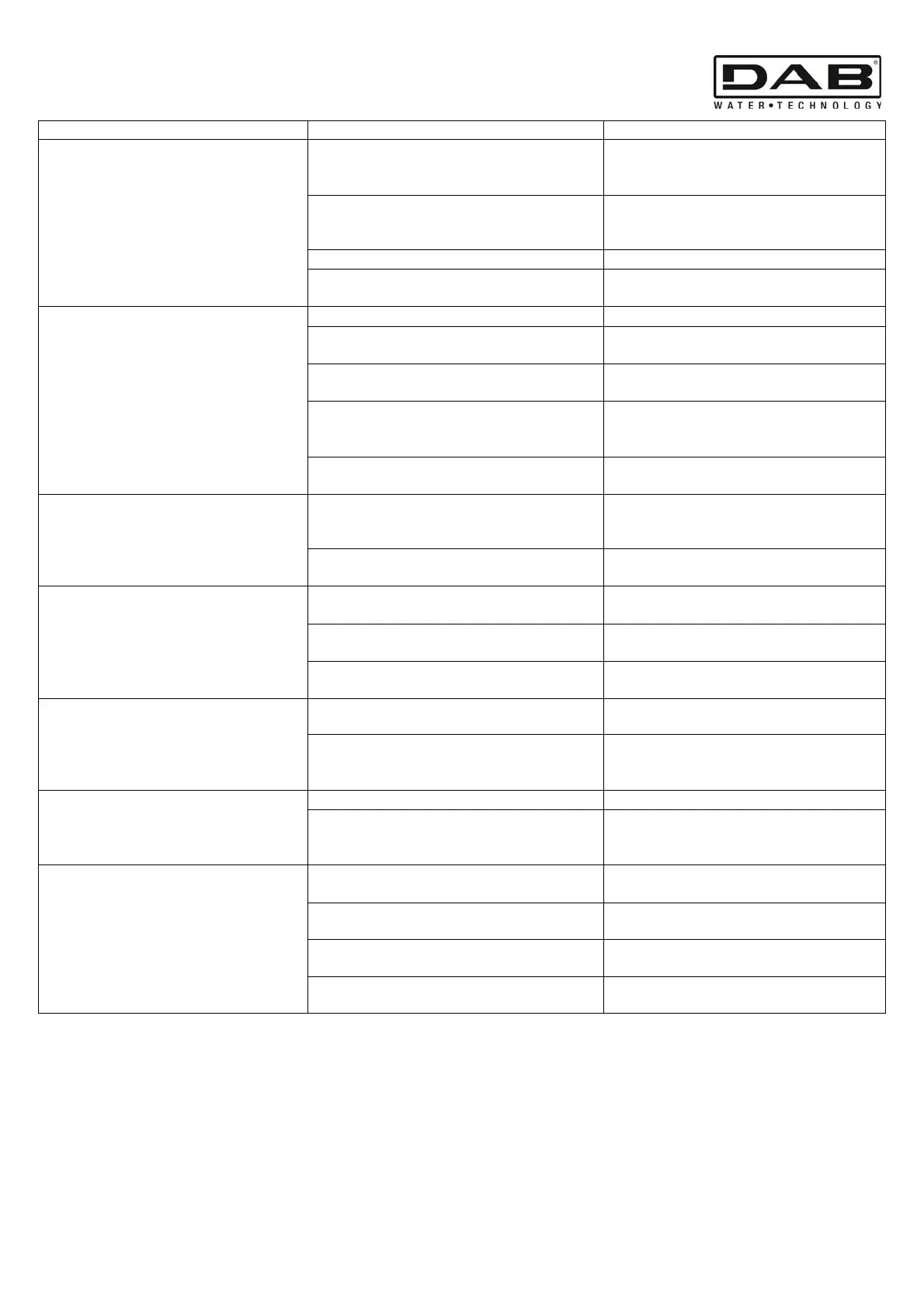 Page #53 background image