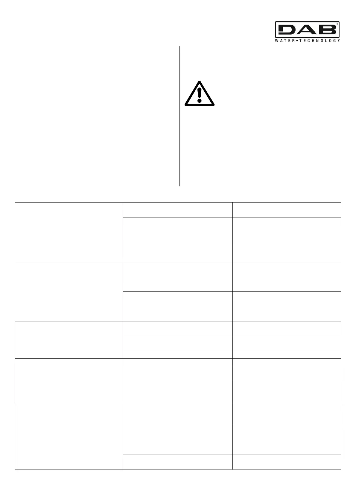 Page #60 background image