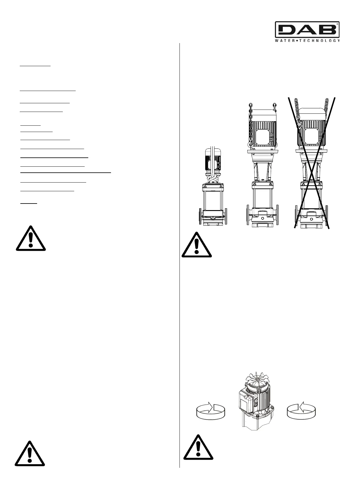 Page #63 background image