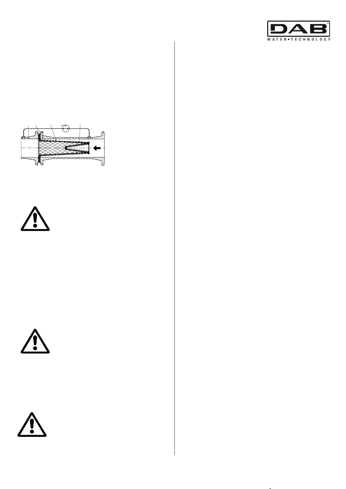 Page #64 background image