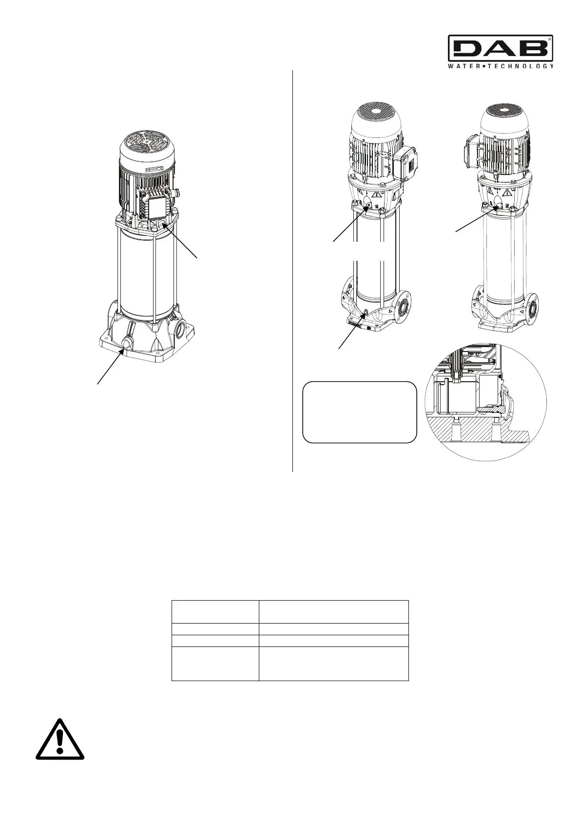 Page #67 background image