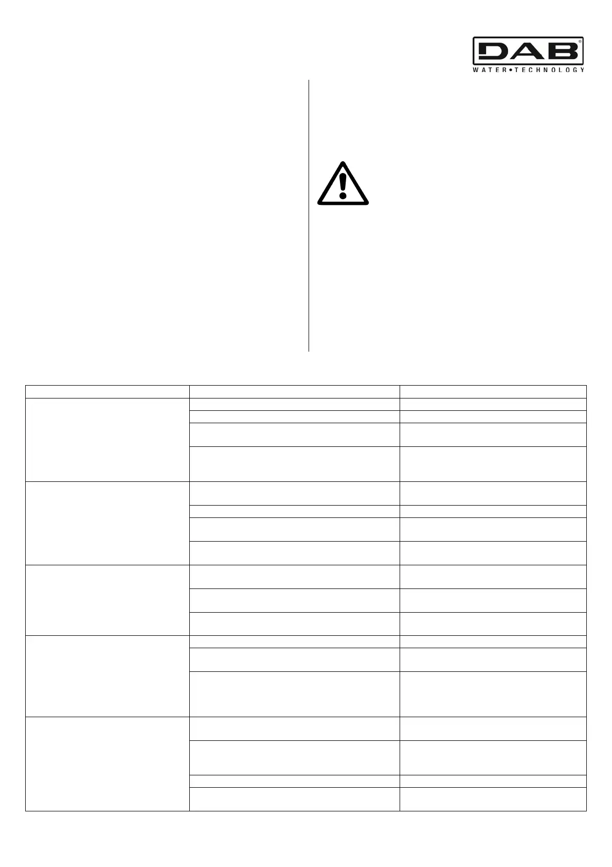 Page #68 background image