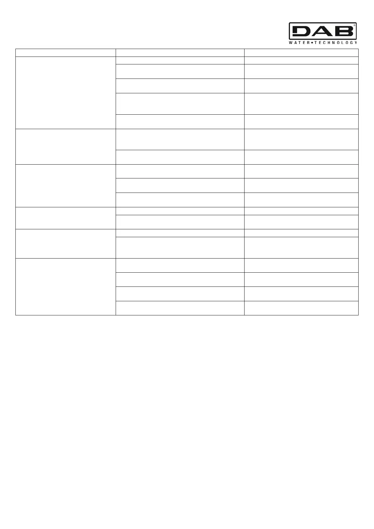 Page #69 background image