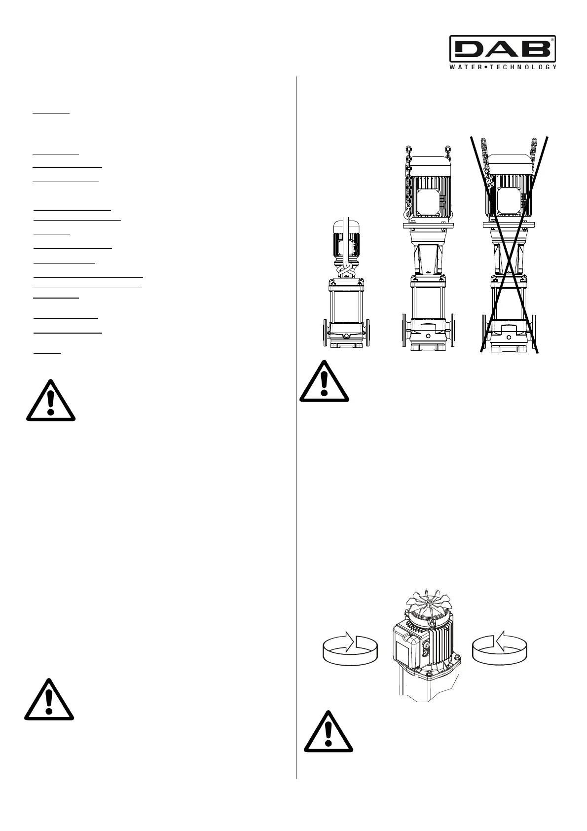 Page #71 background image
