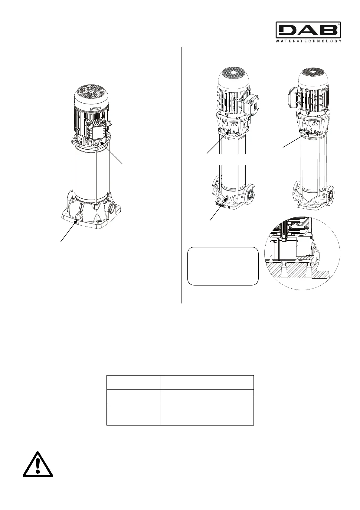 Page #75 background image