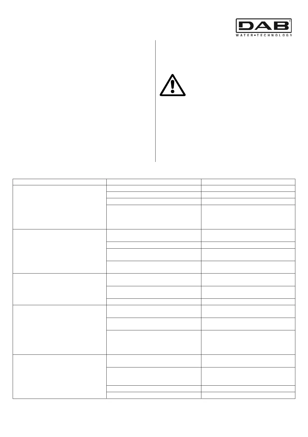 Page #76 background image