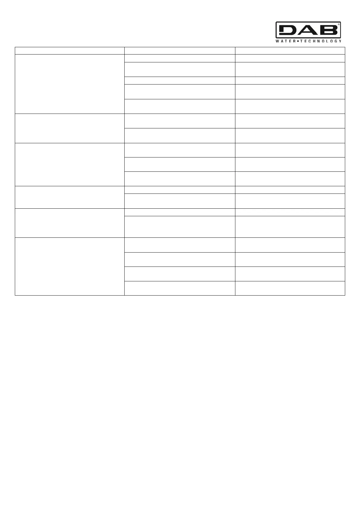 Page #77 background image