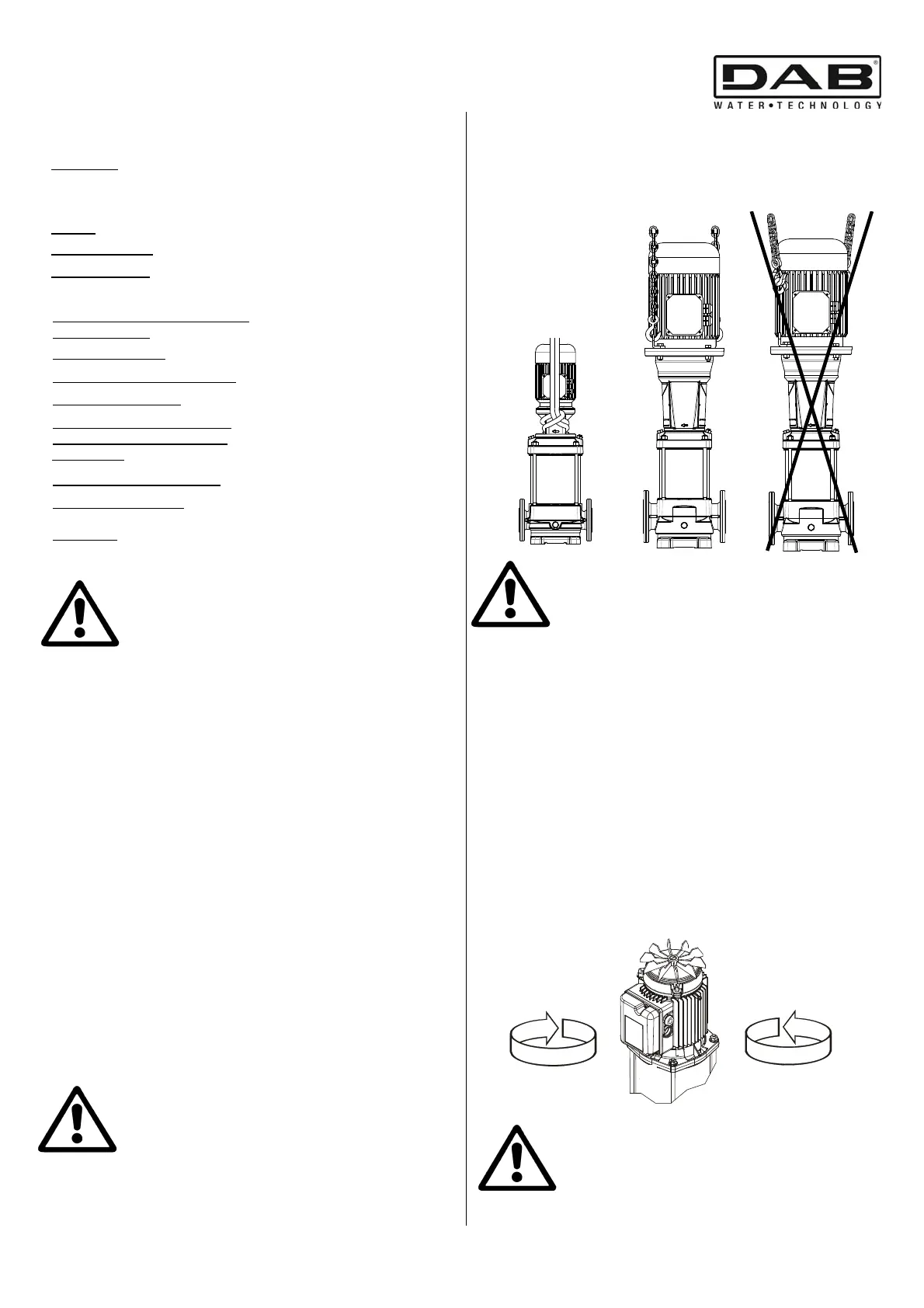 Page #79 background image