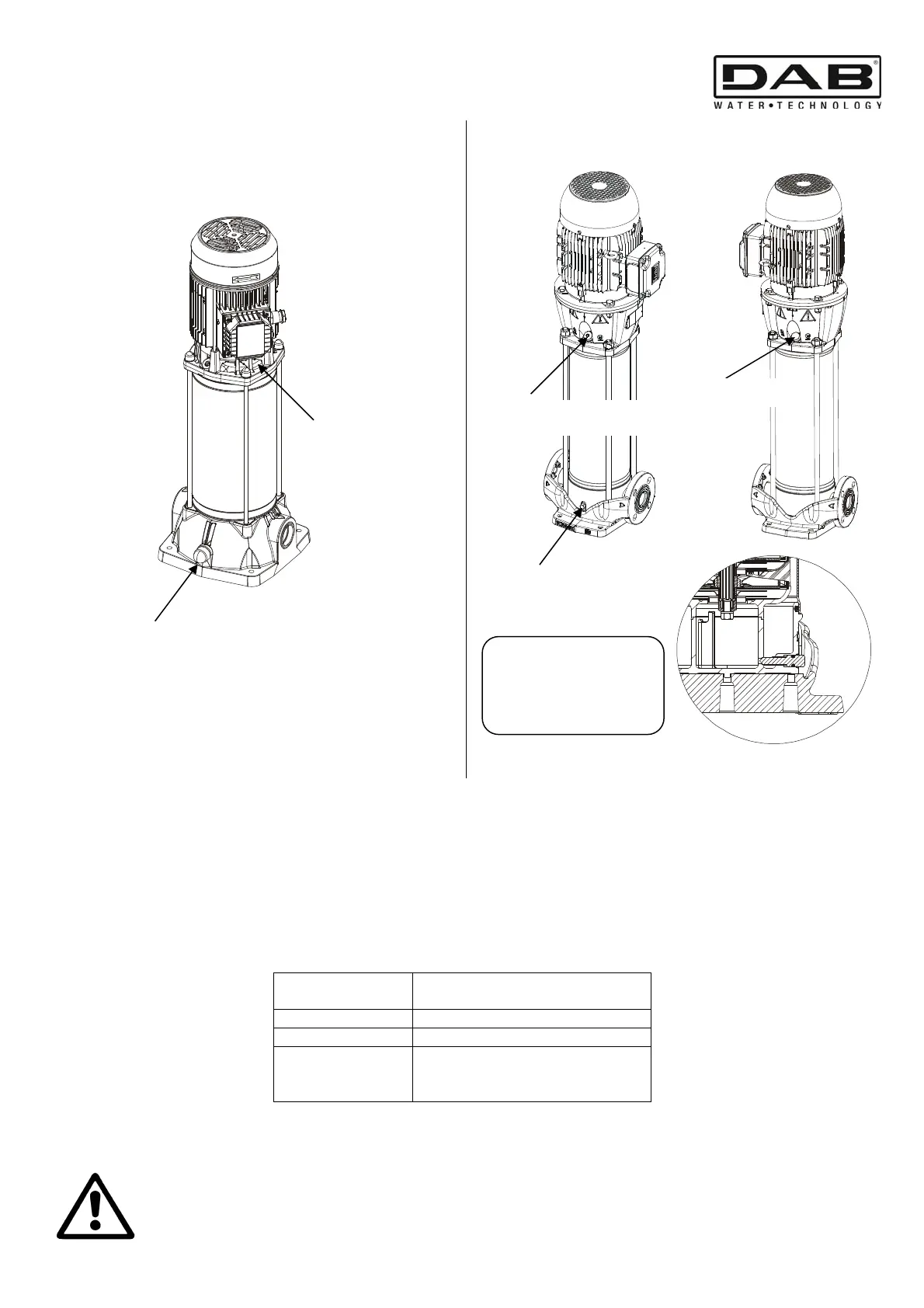 Page #83 background image