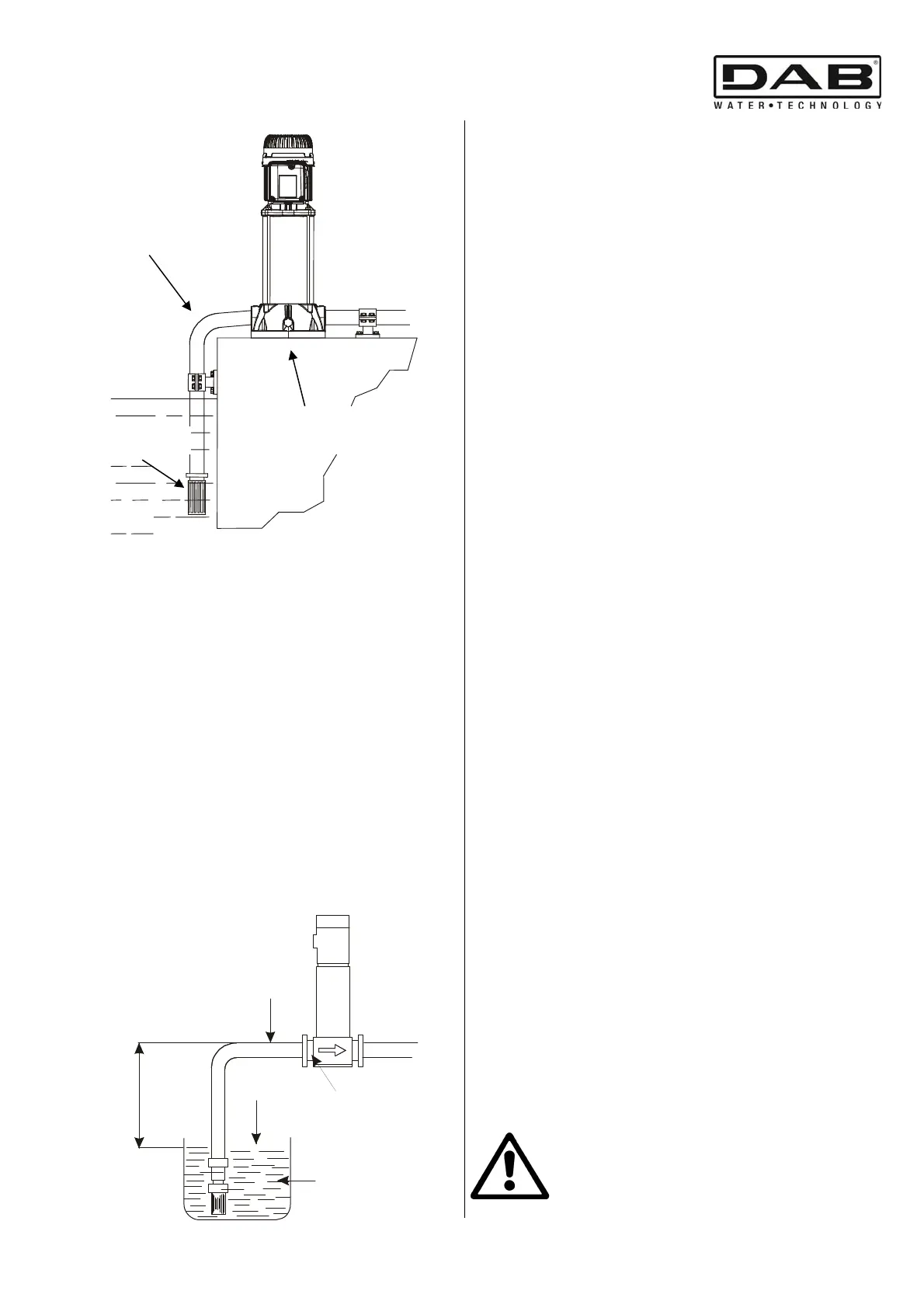 Page #97 background image