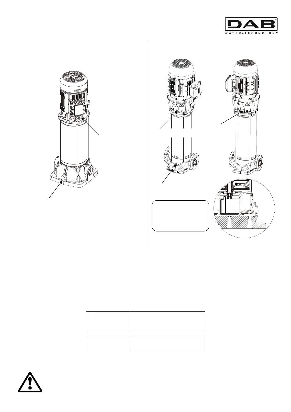 Page #99 background image