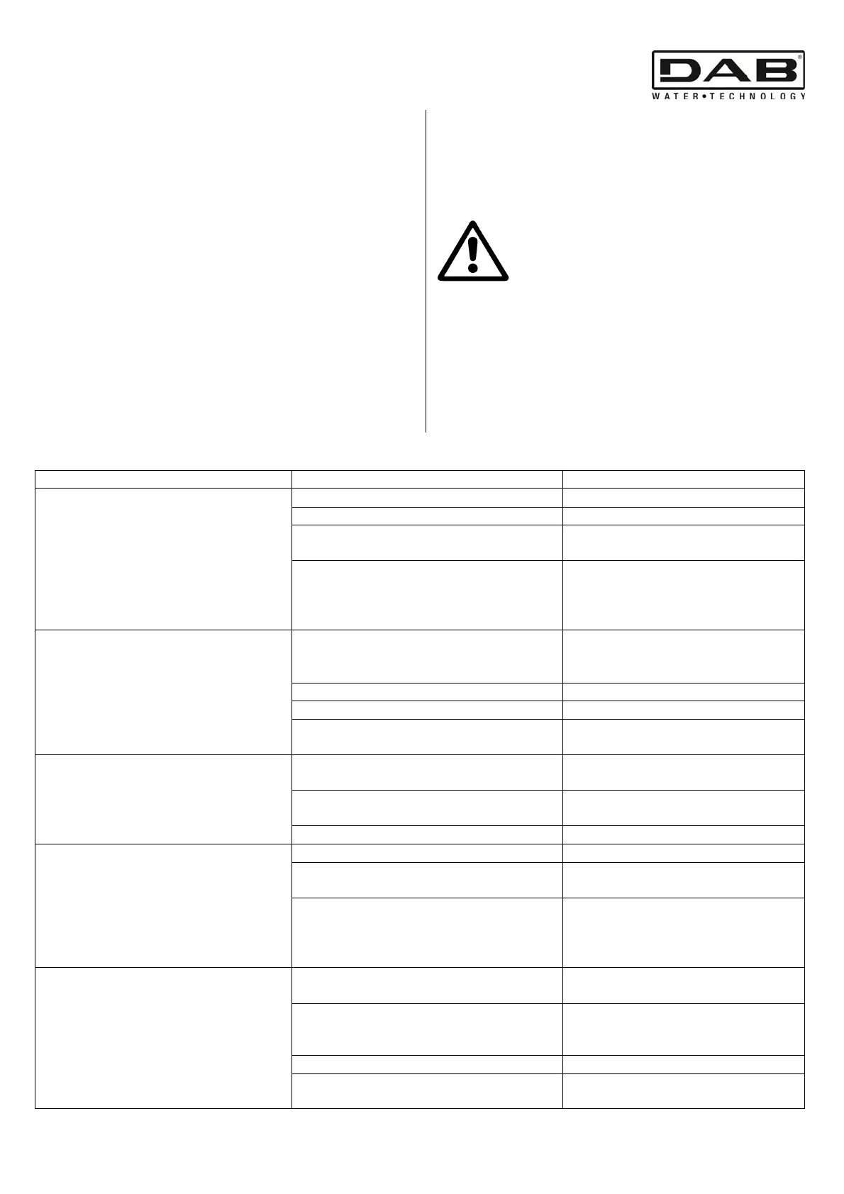Page #100 background image
