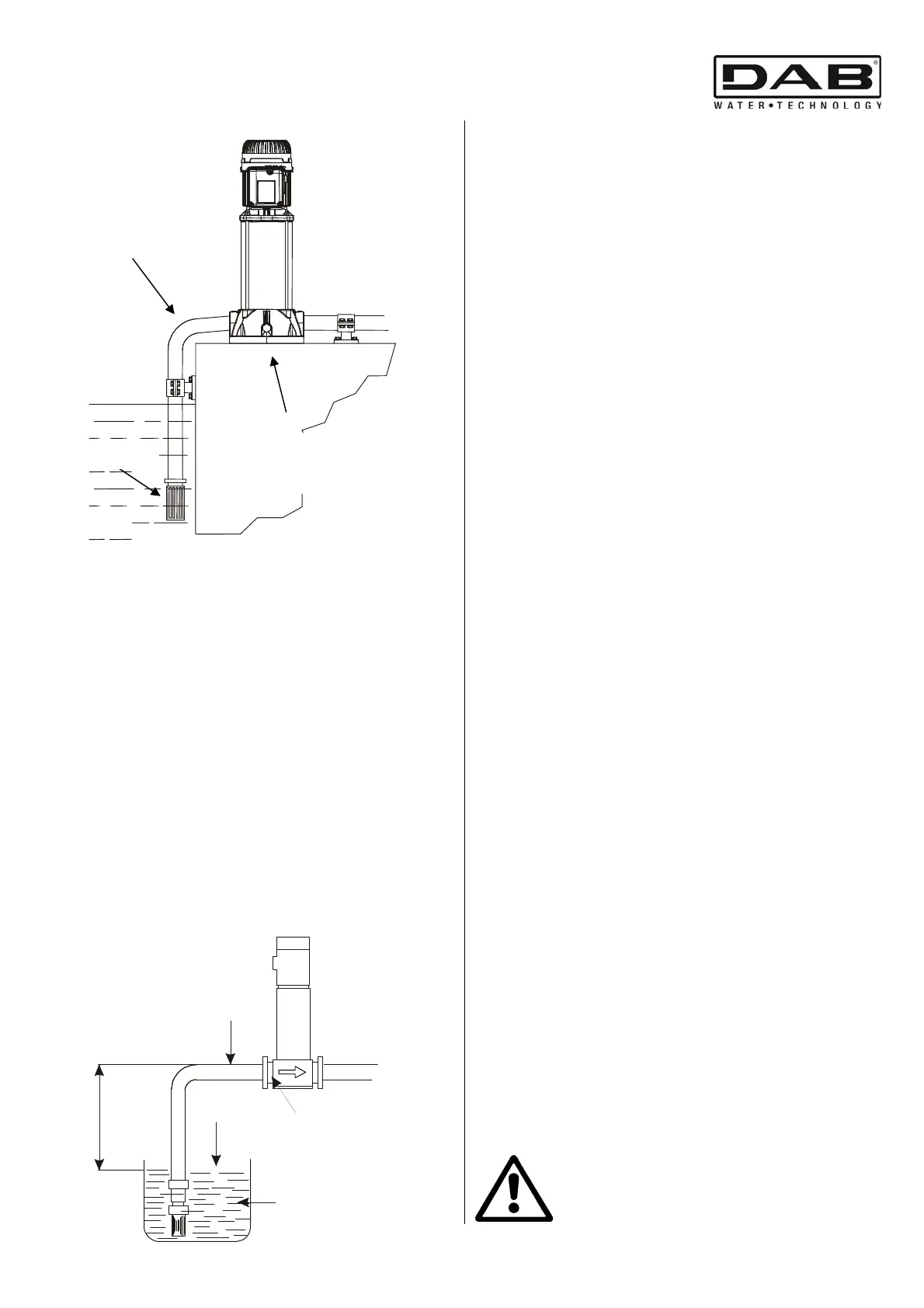Page #105 background image