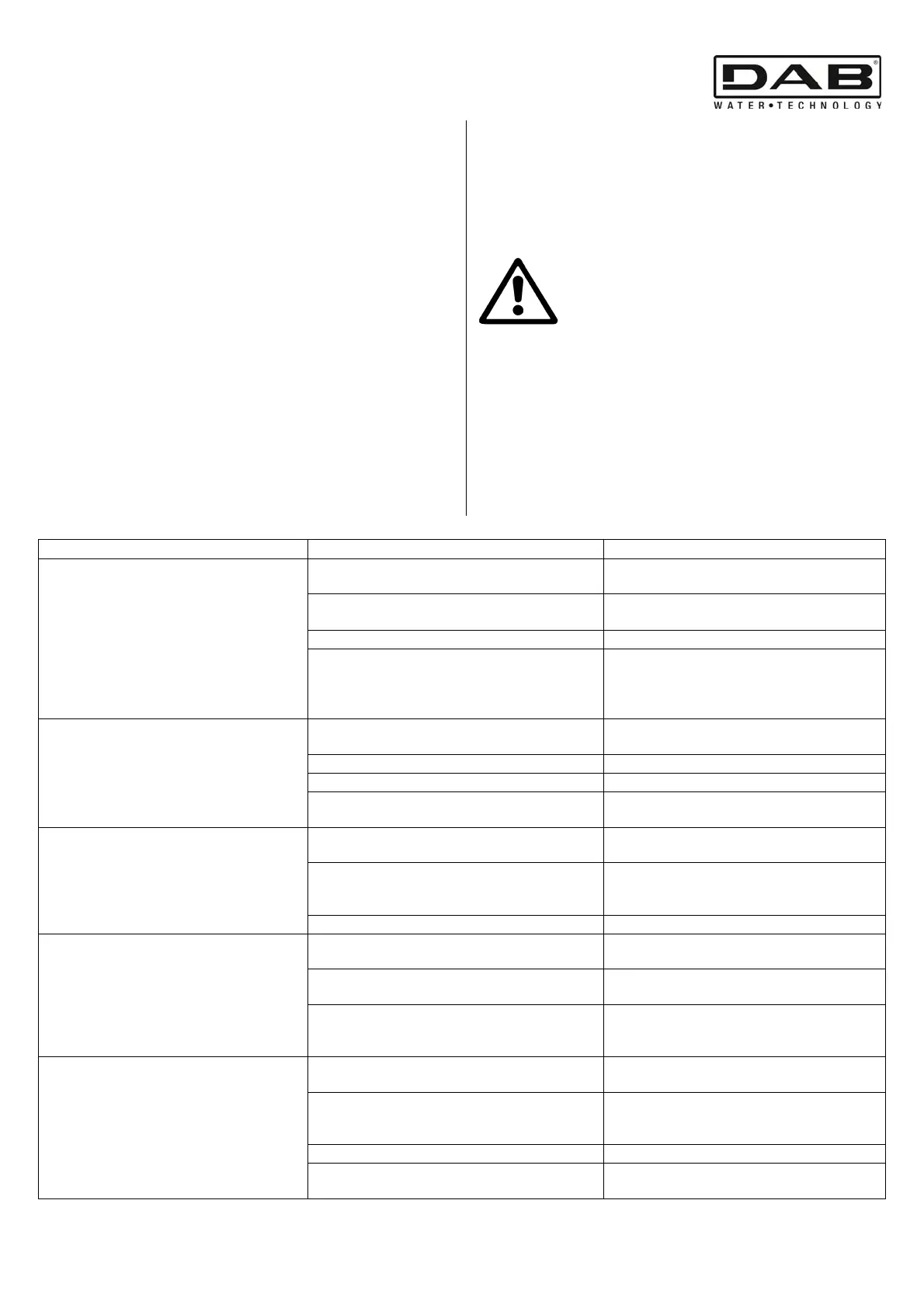 Page #108 background image