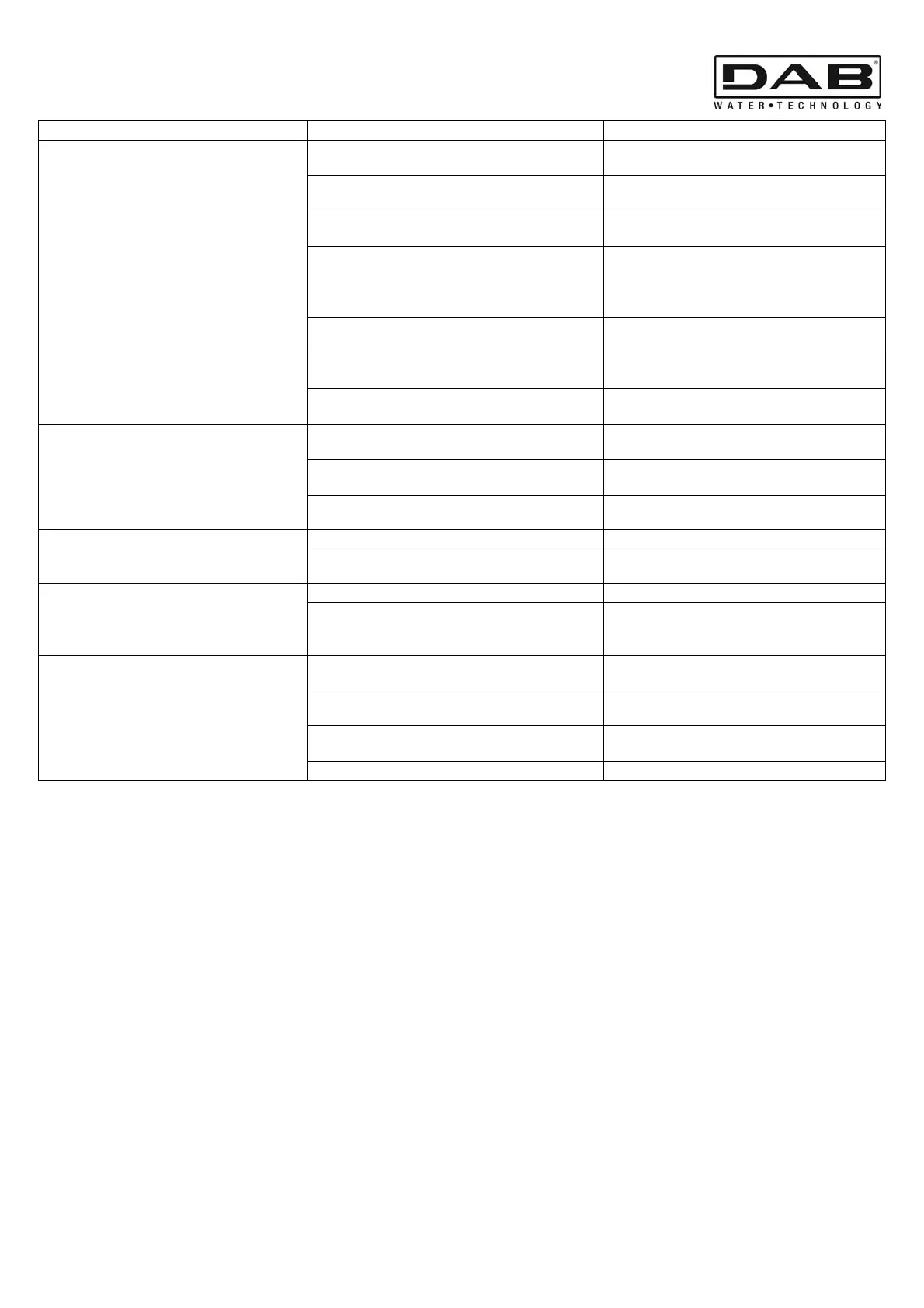Page #109 background image