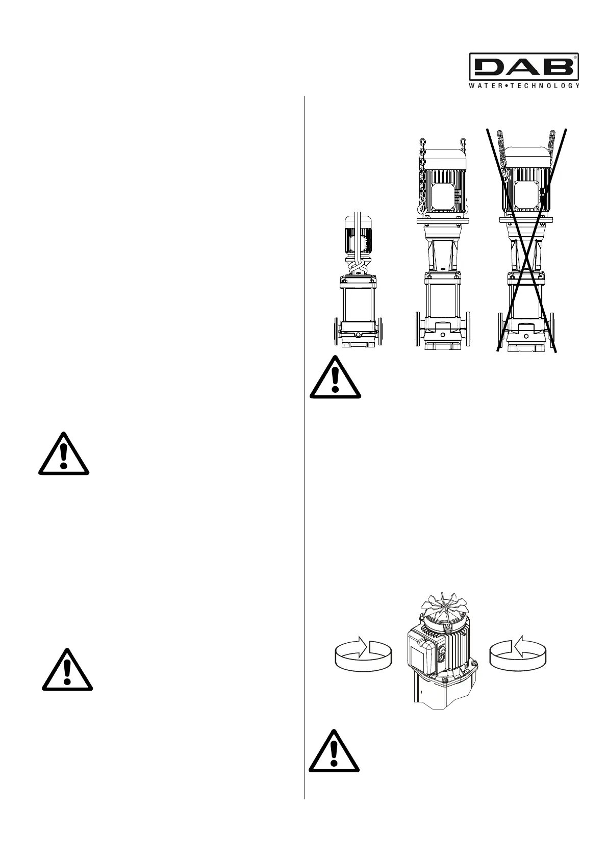 Page #111 background image