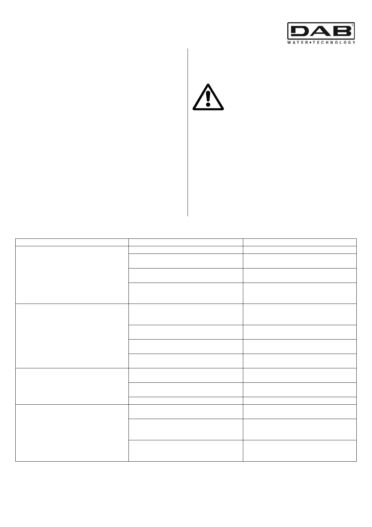 Page #124 background image