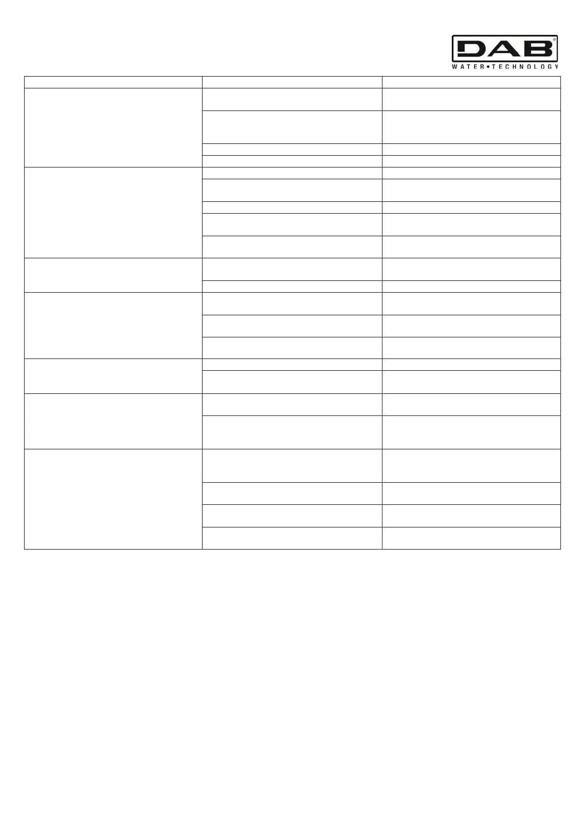 Page #125 background image