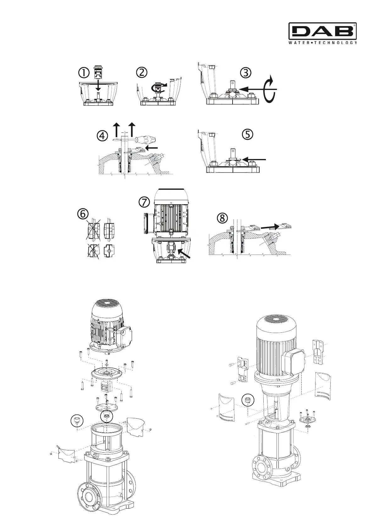 Page #126 background image