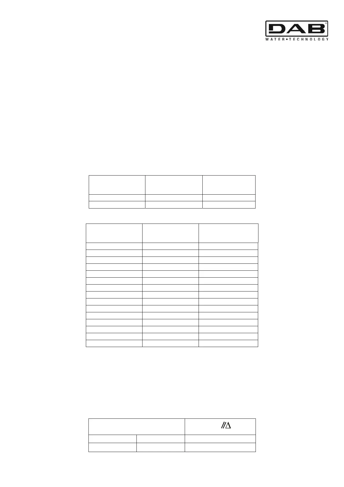 Page #127 background image
