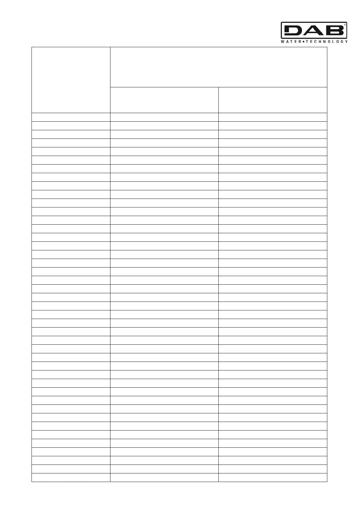 Page #131 background image
