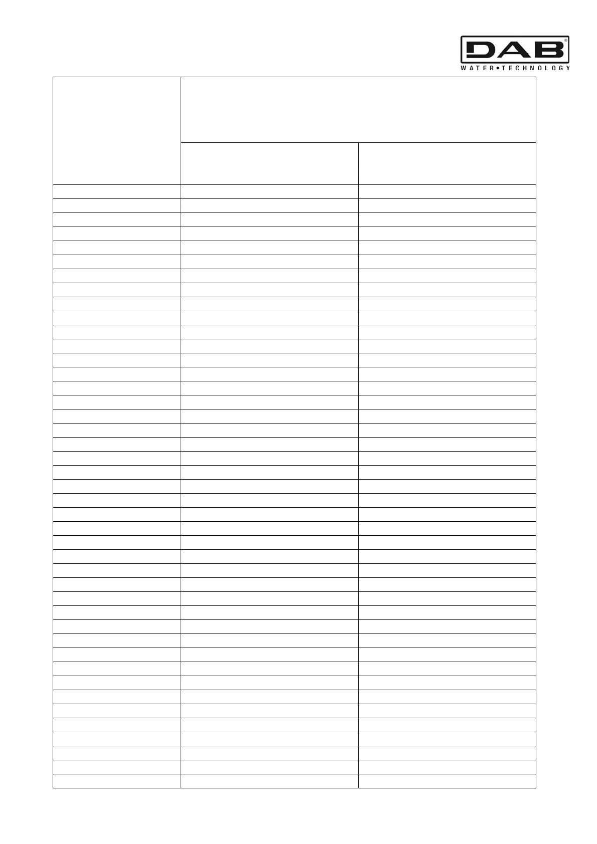 Page #136 background image