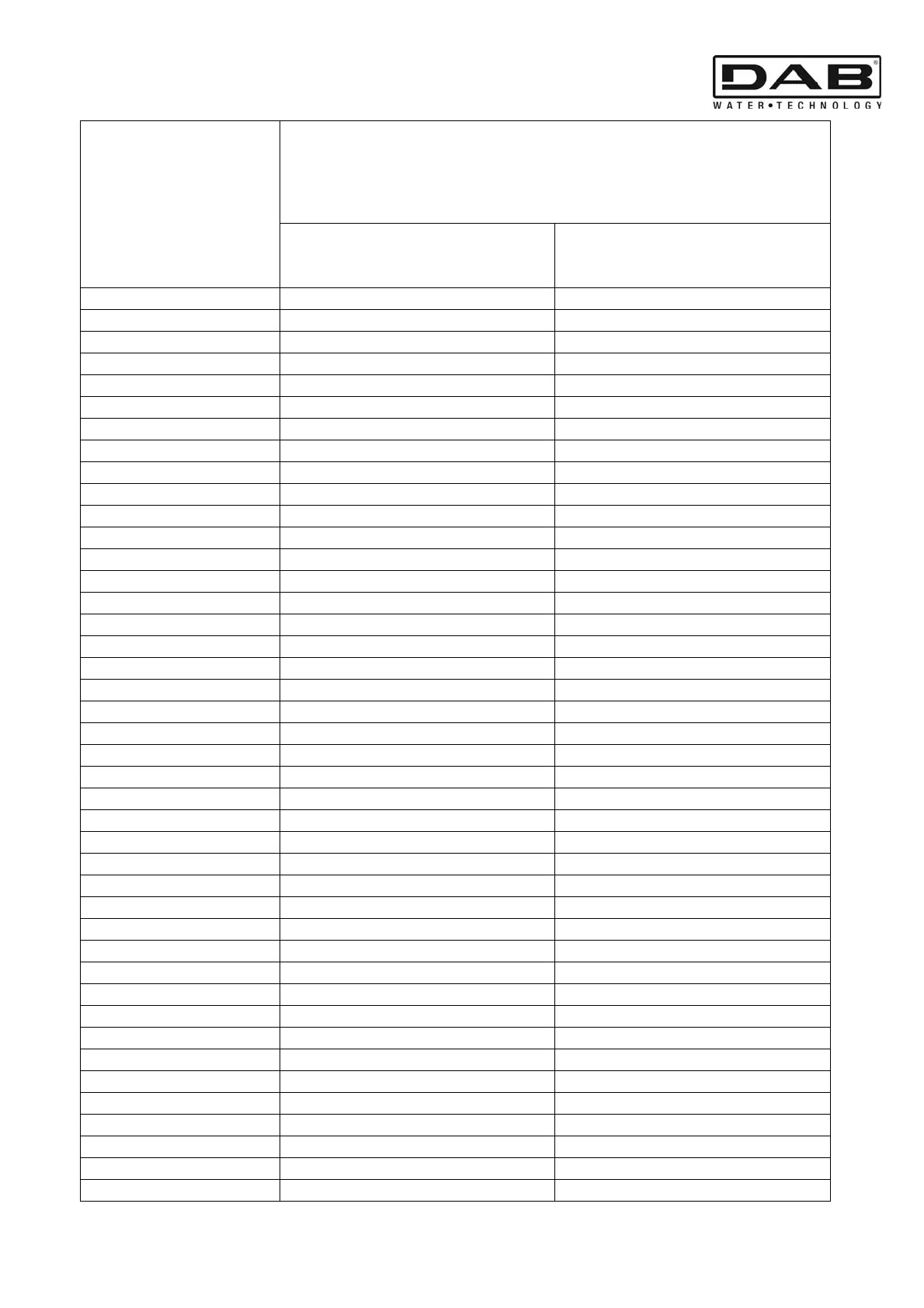 Page #137 background image