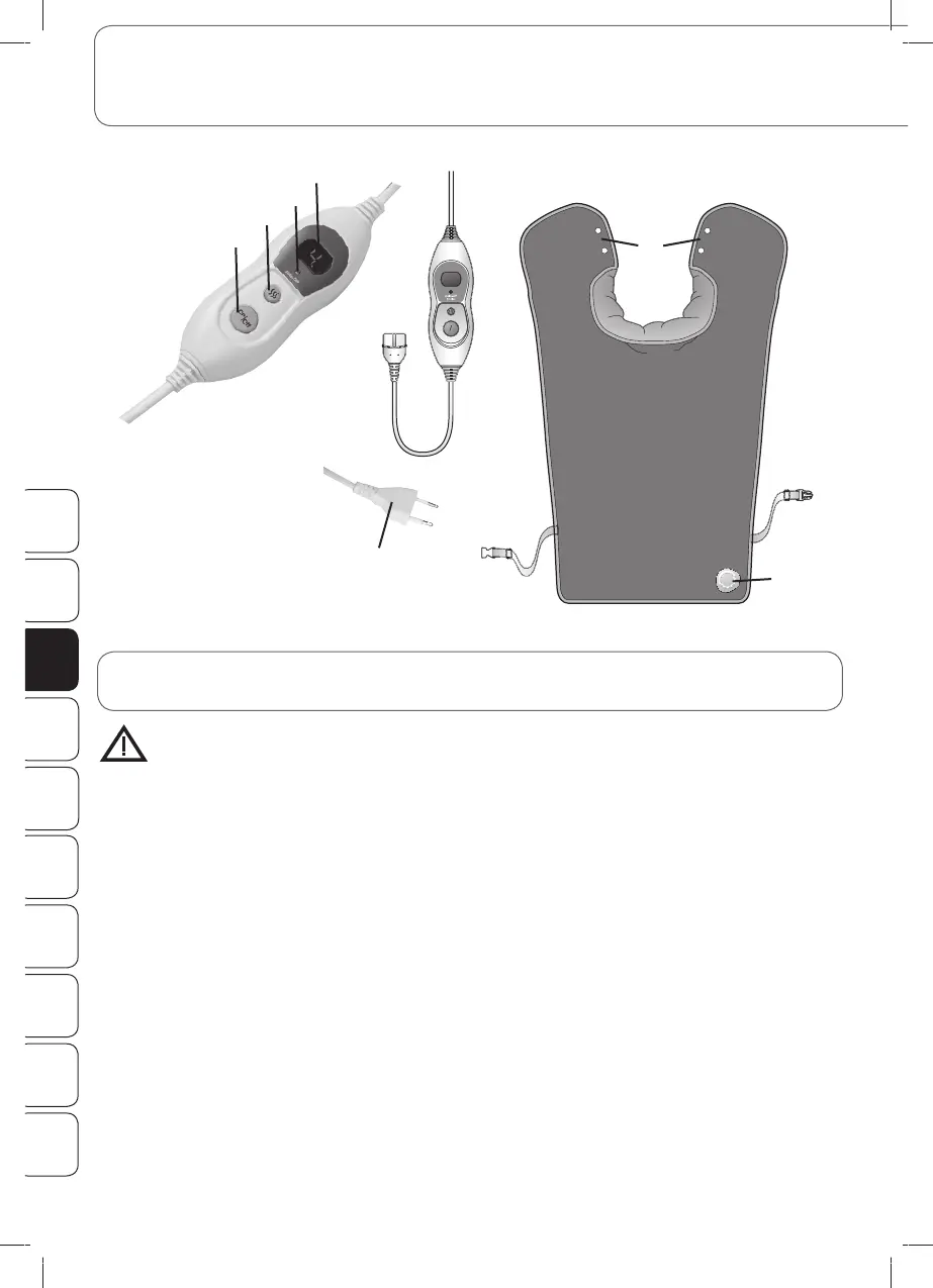 Page #16 background image