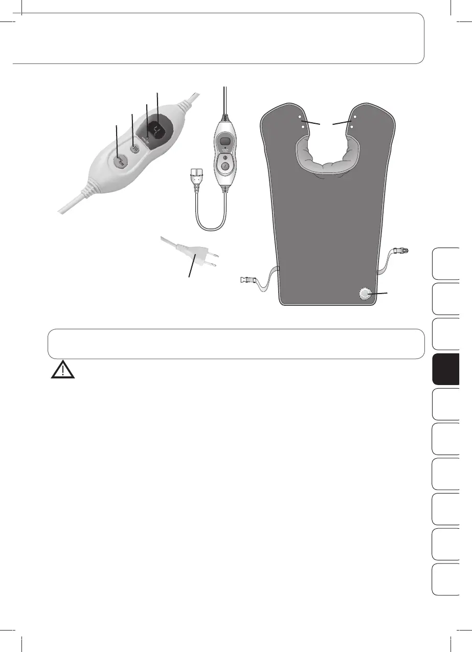 Page #23 background image