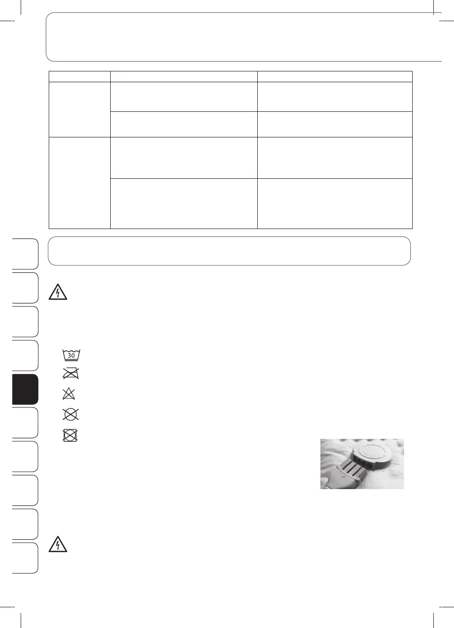 Page #34 background image