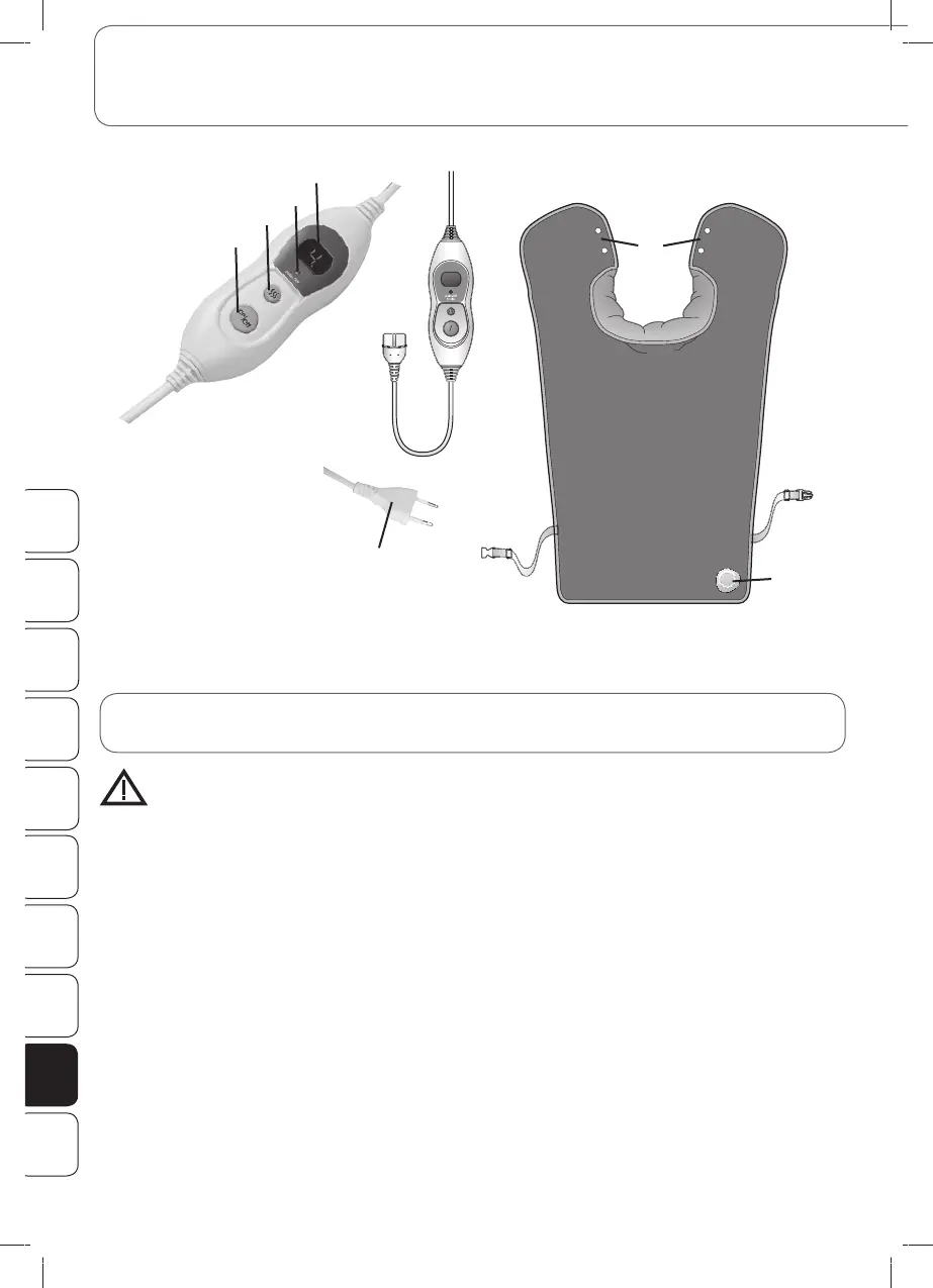 Page #58 background image