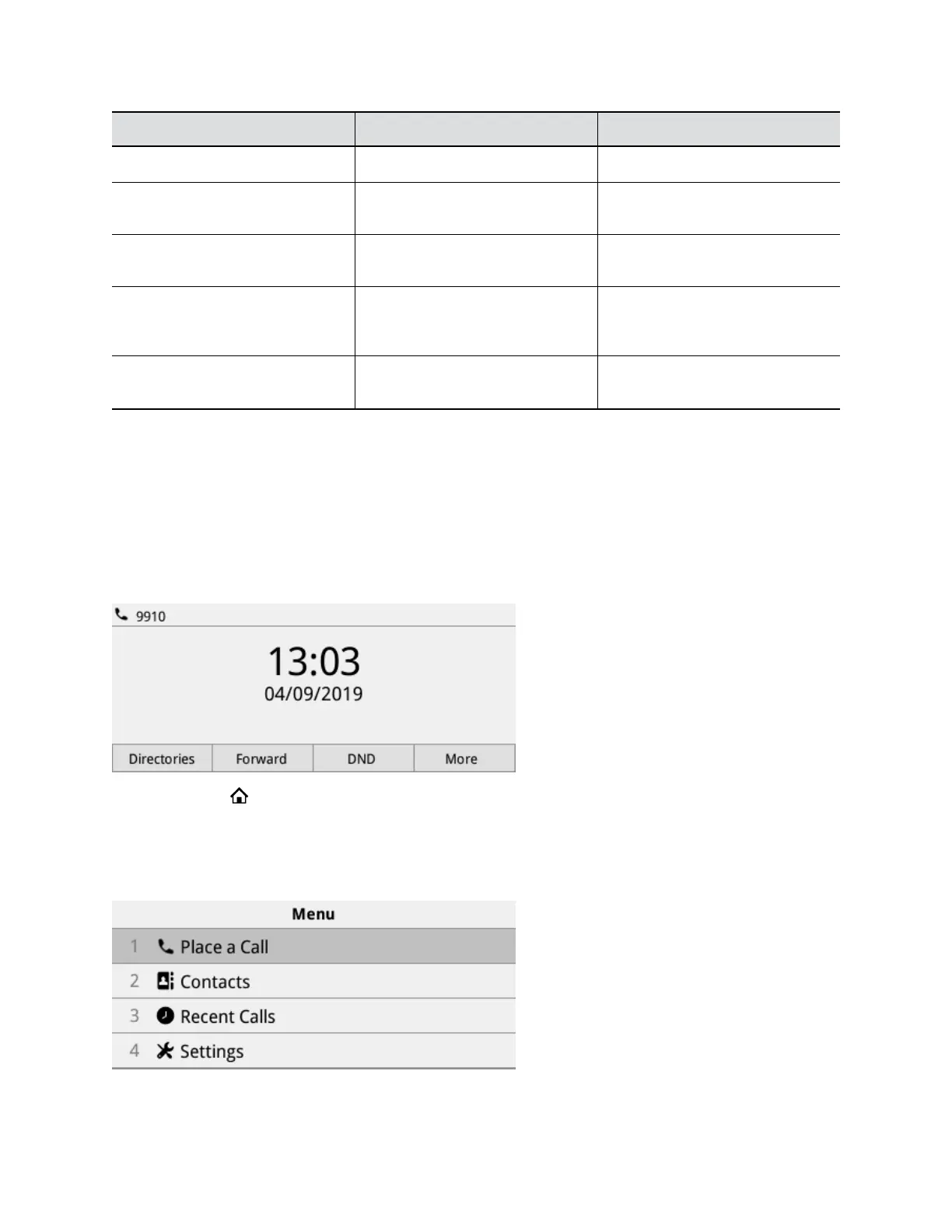 Page #21 background image