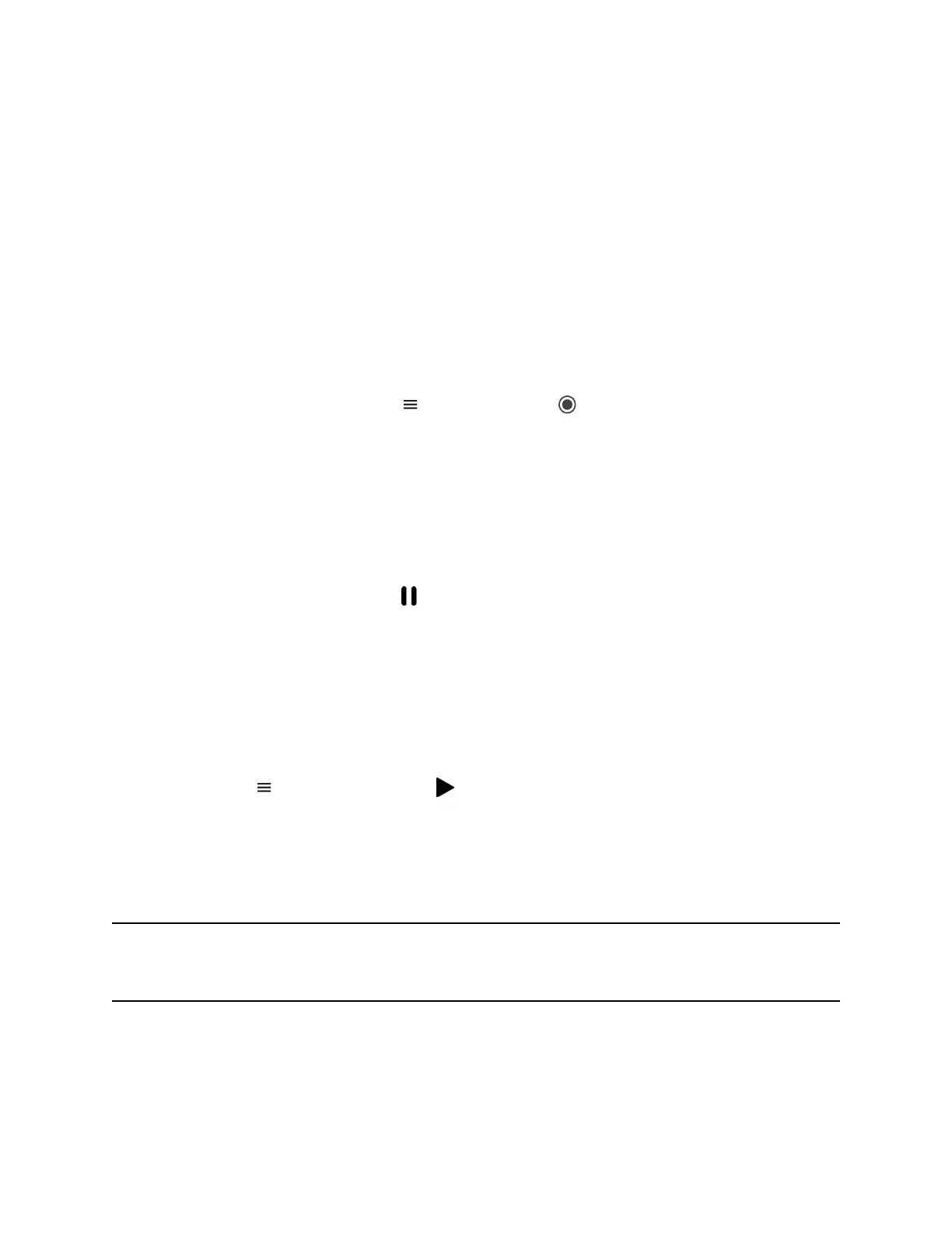 Page #55 background image