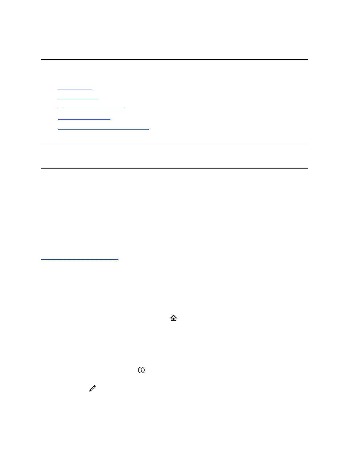 Page #67 background image