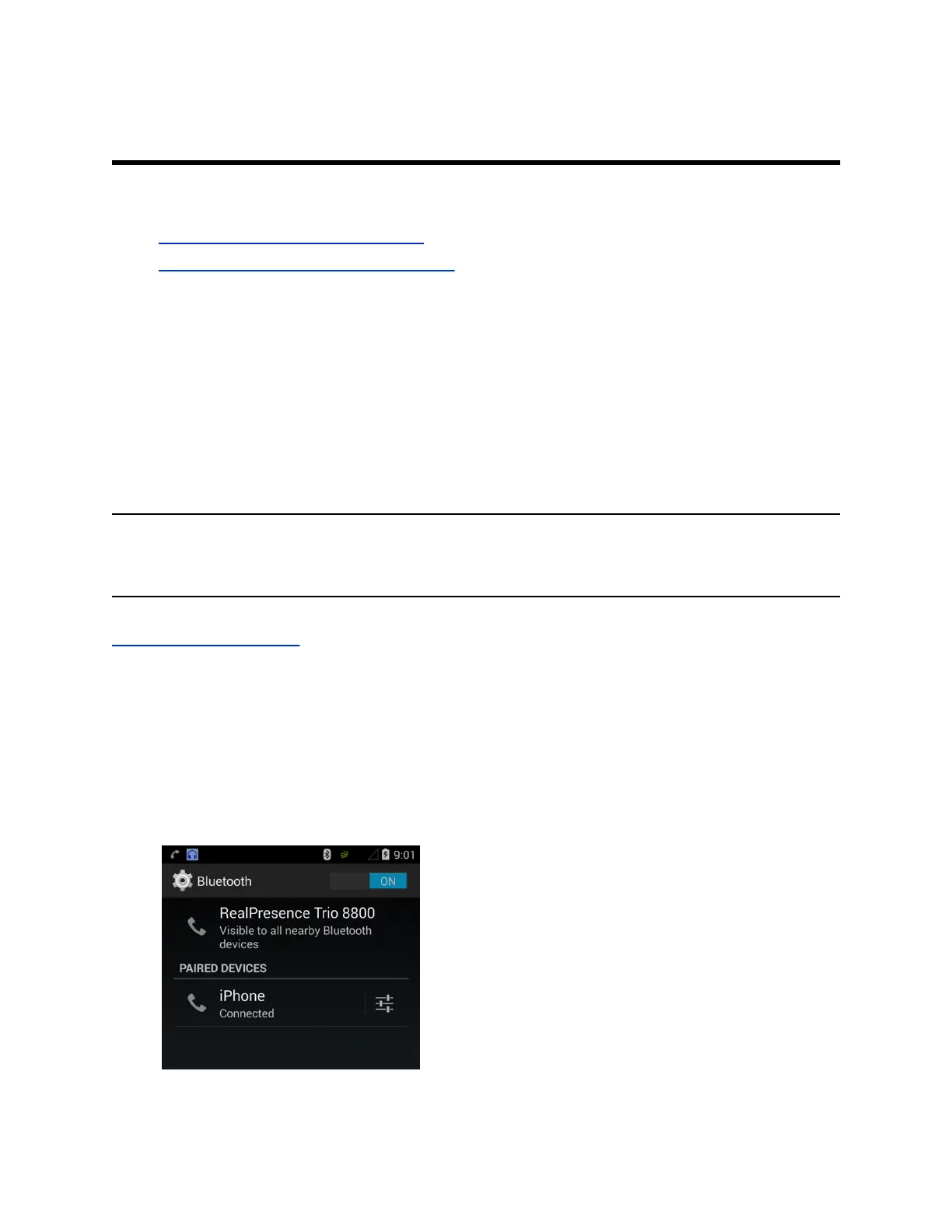 Page #75 background image