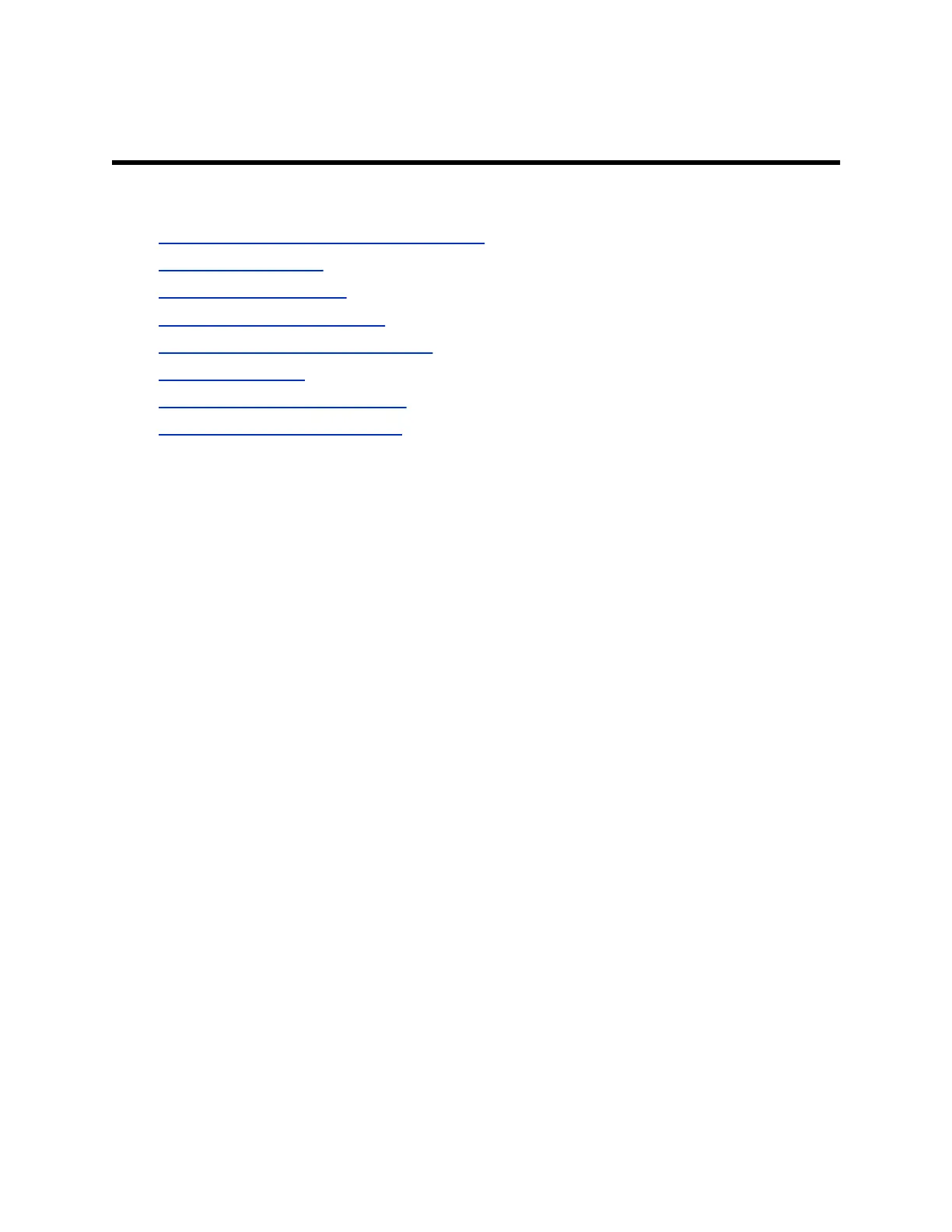 Page #80 background image