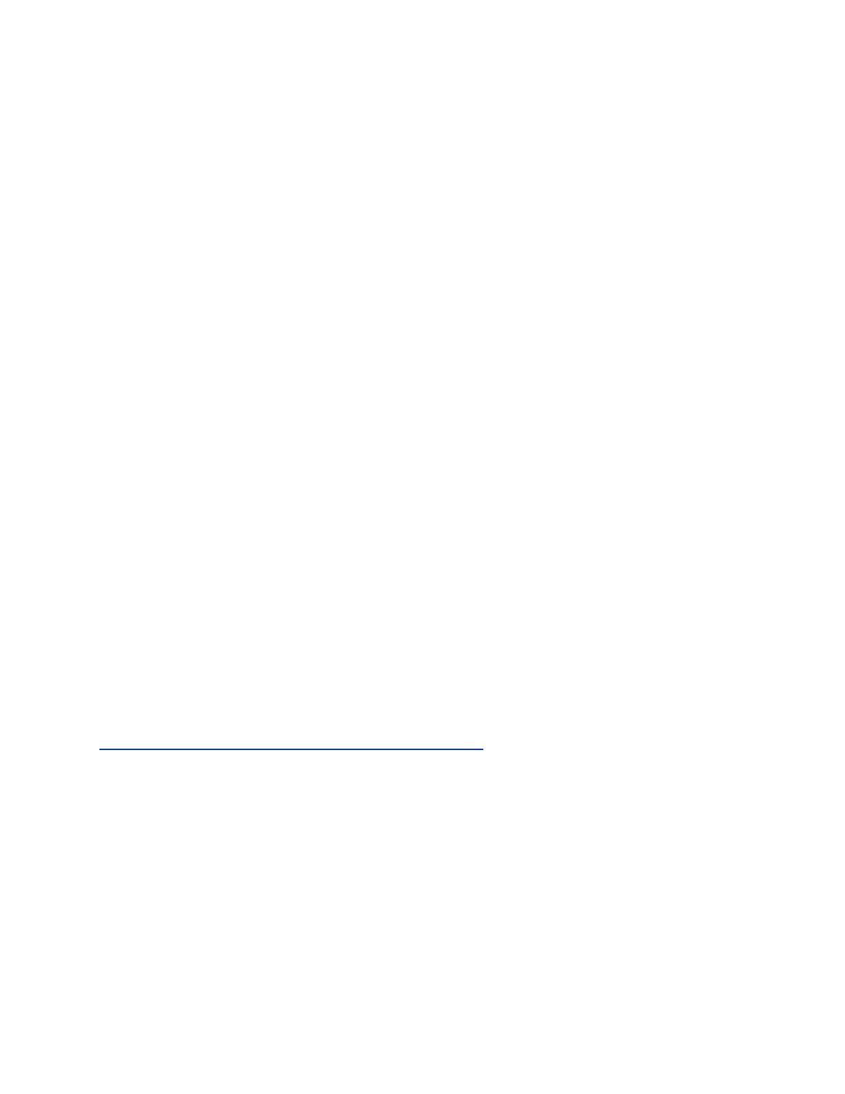 Page #81 background image