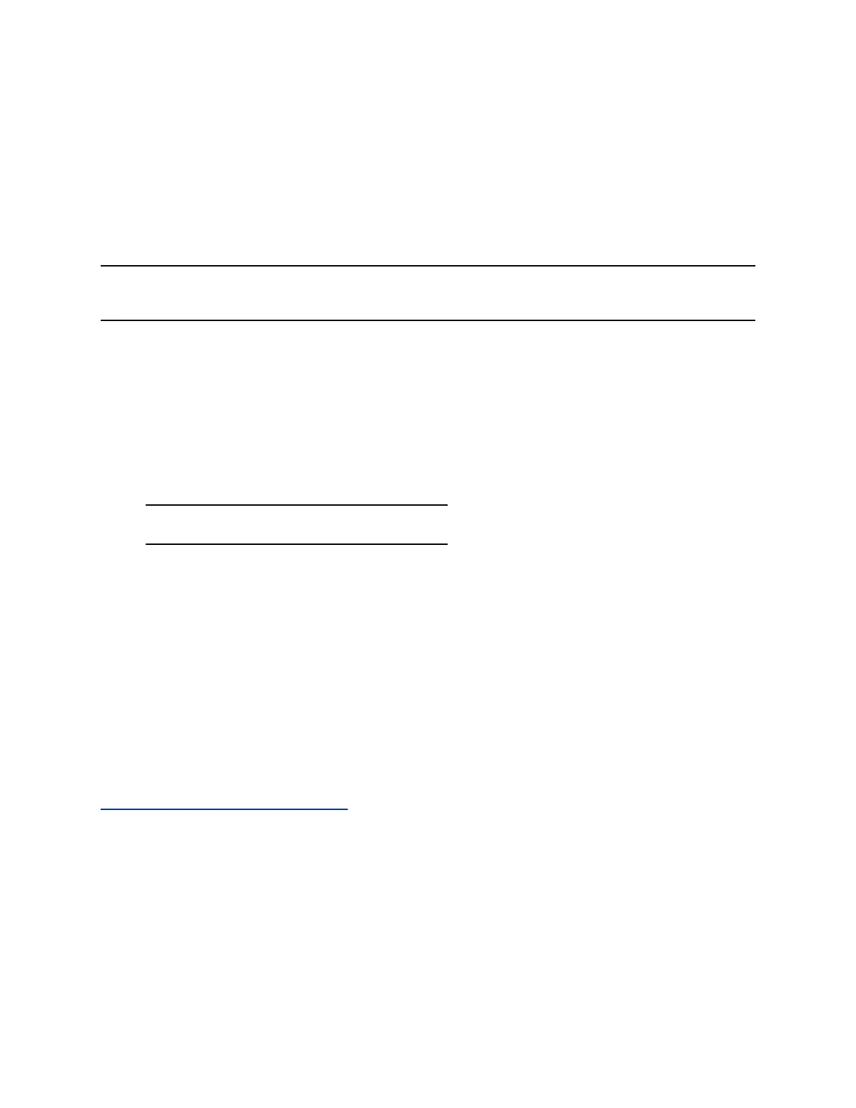 Page #84 background image
