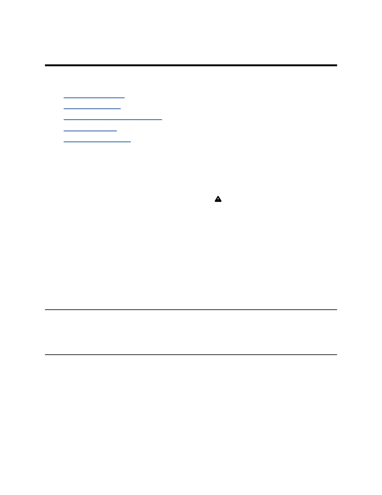 Page #85 background image