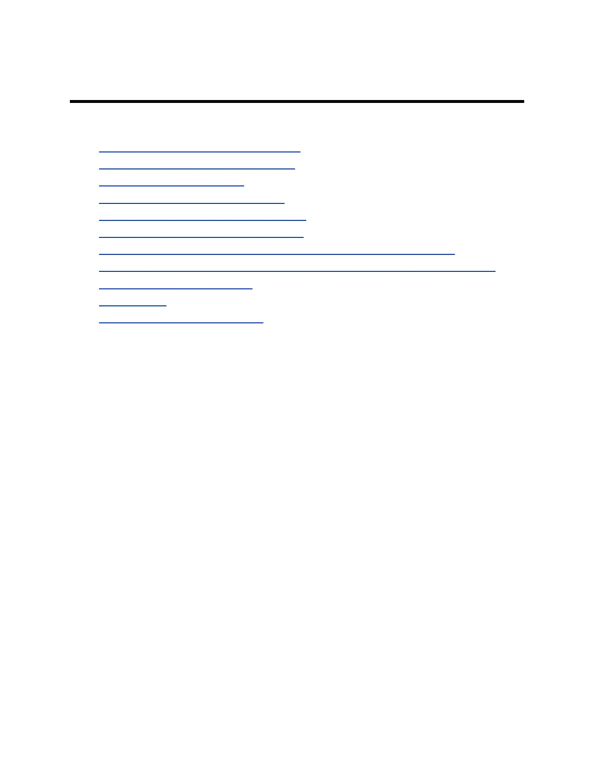 Page #88 background image