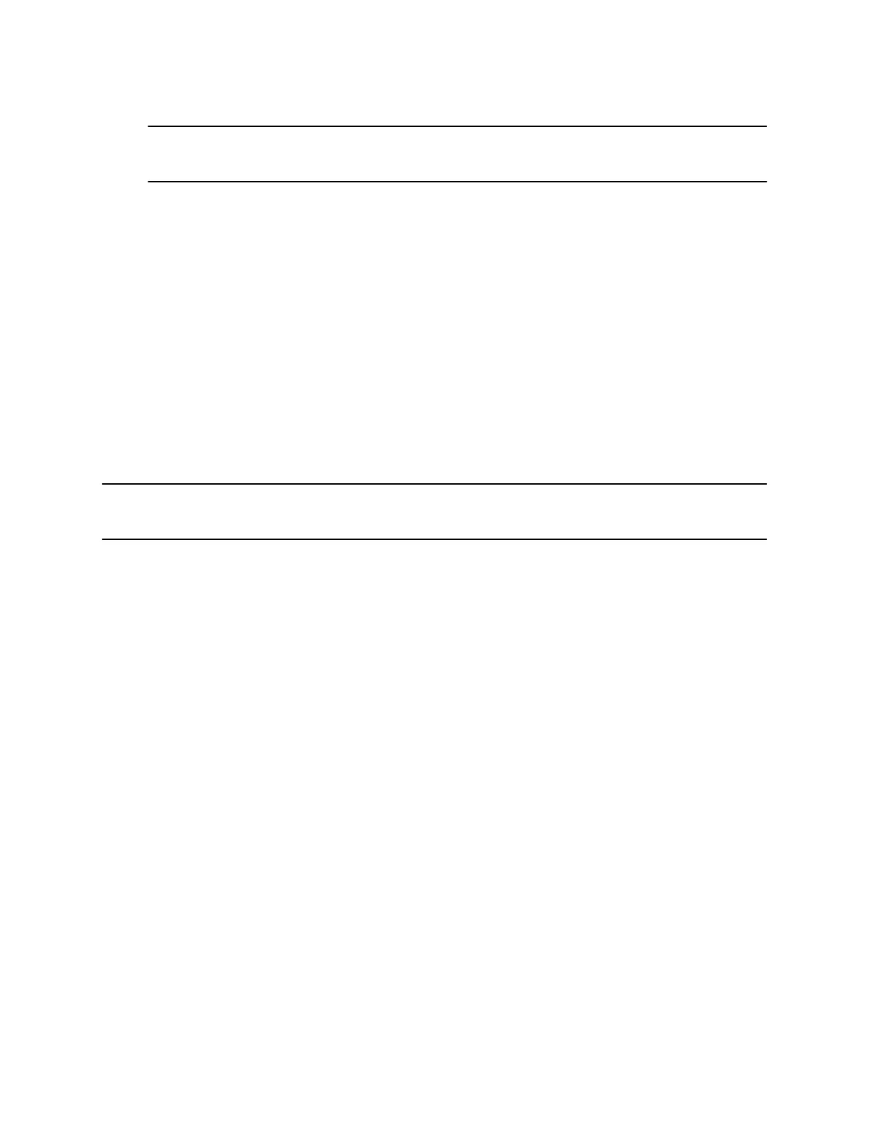 Page #91 background image