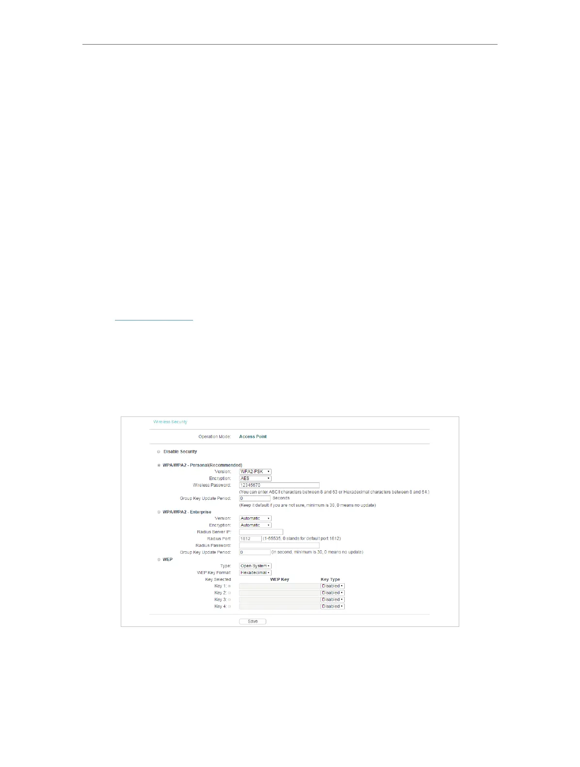 Page #30 background image