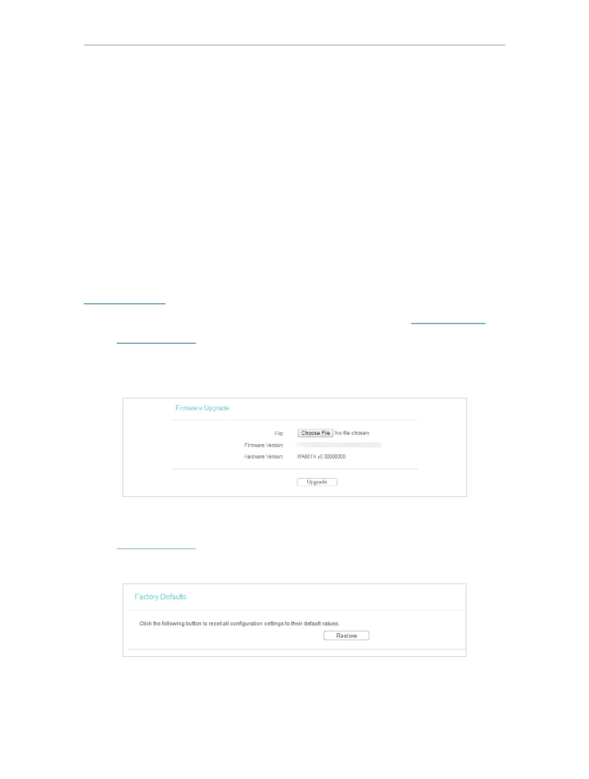 Page #45 background image