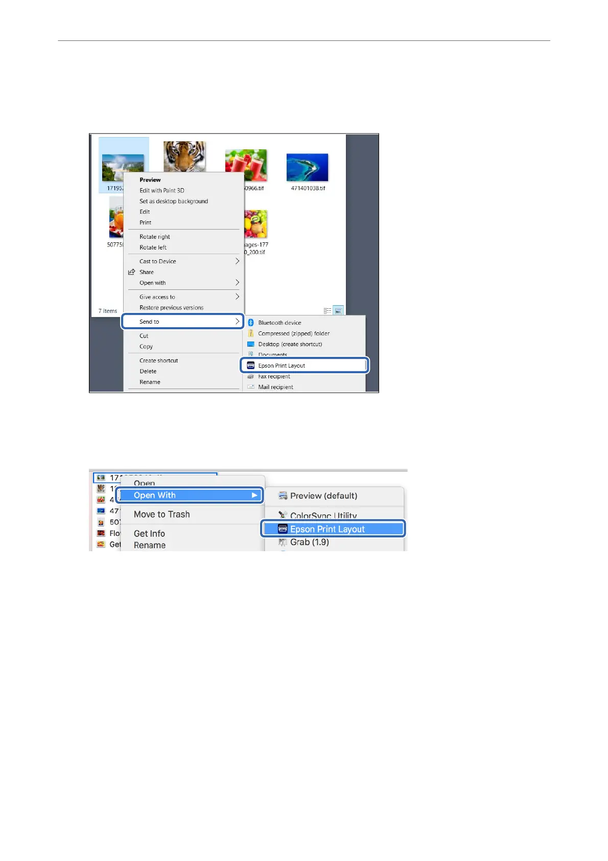 Page #44 background image