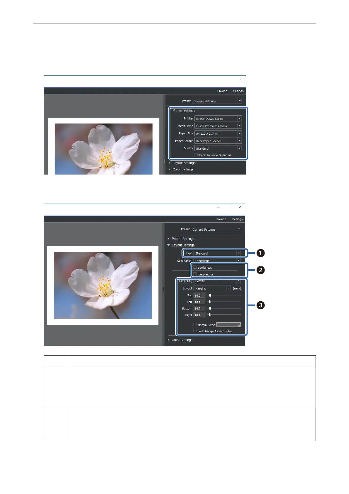 Page #45 background image