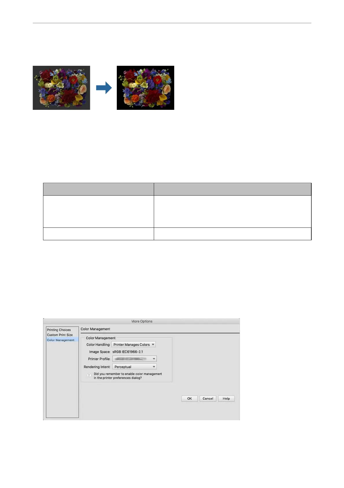 Page #62 background image