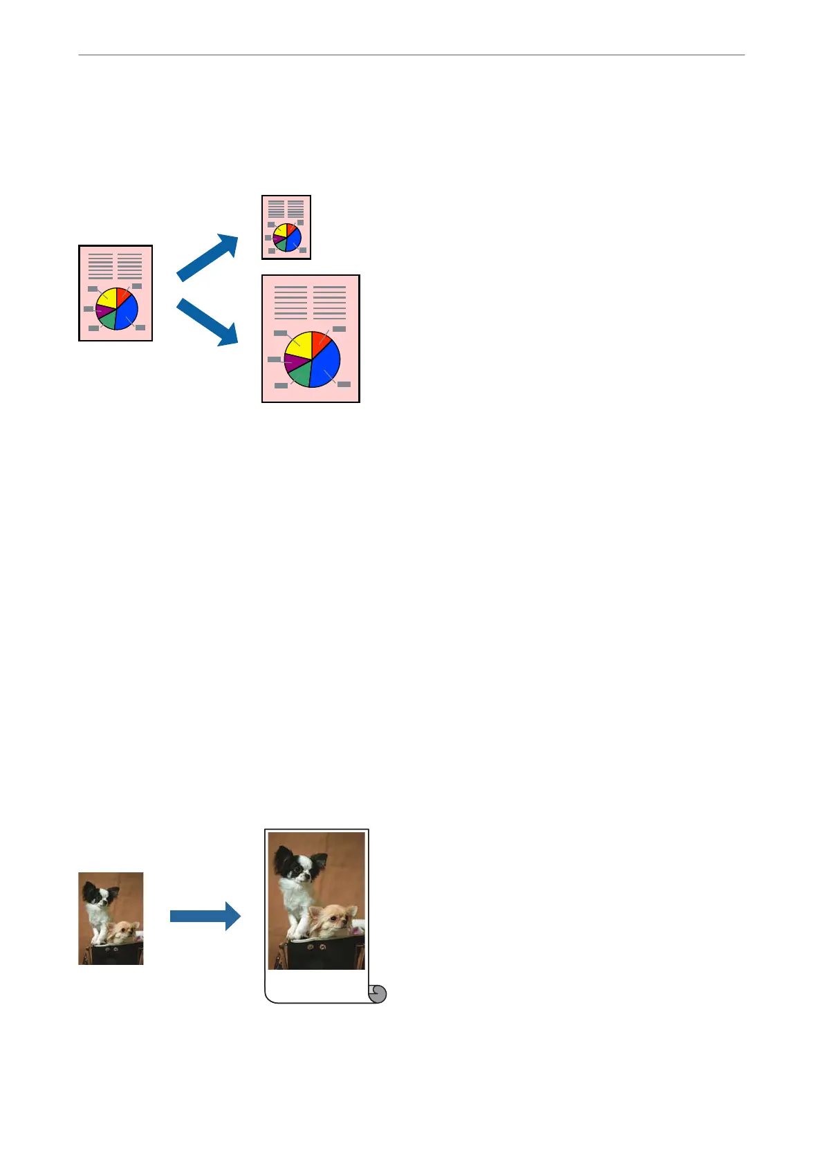 Page #77 background image