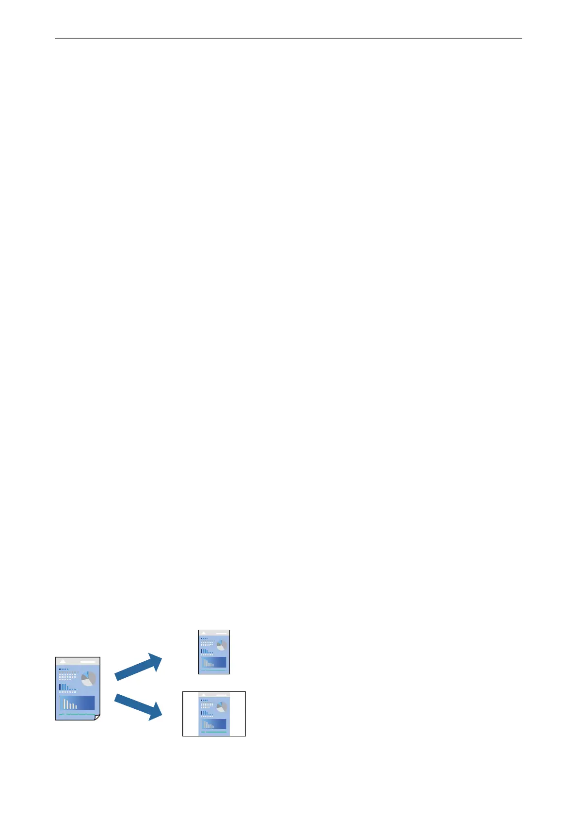 Page #91 background image