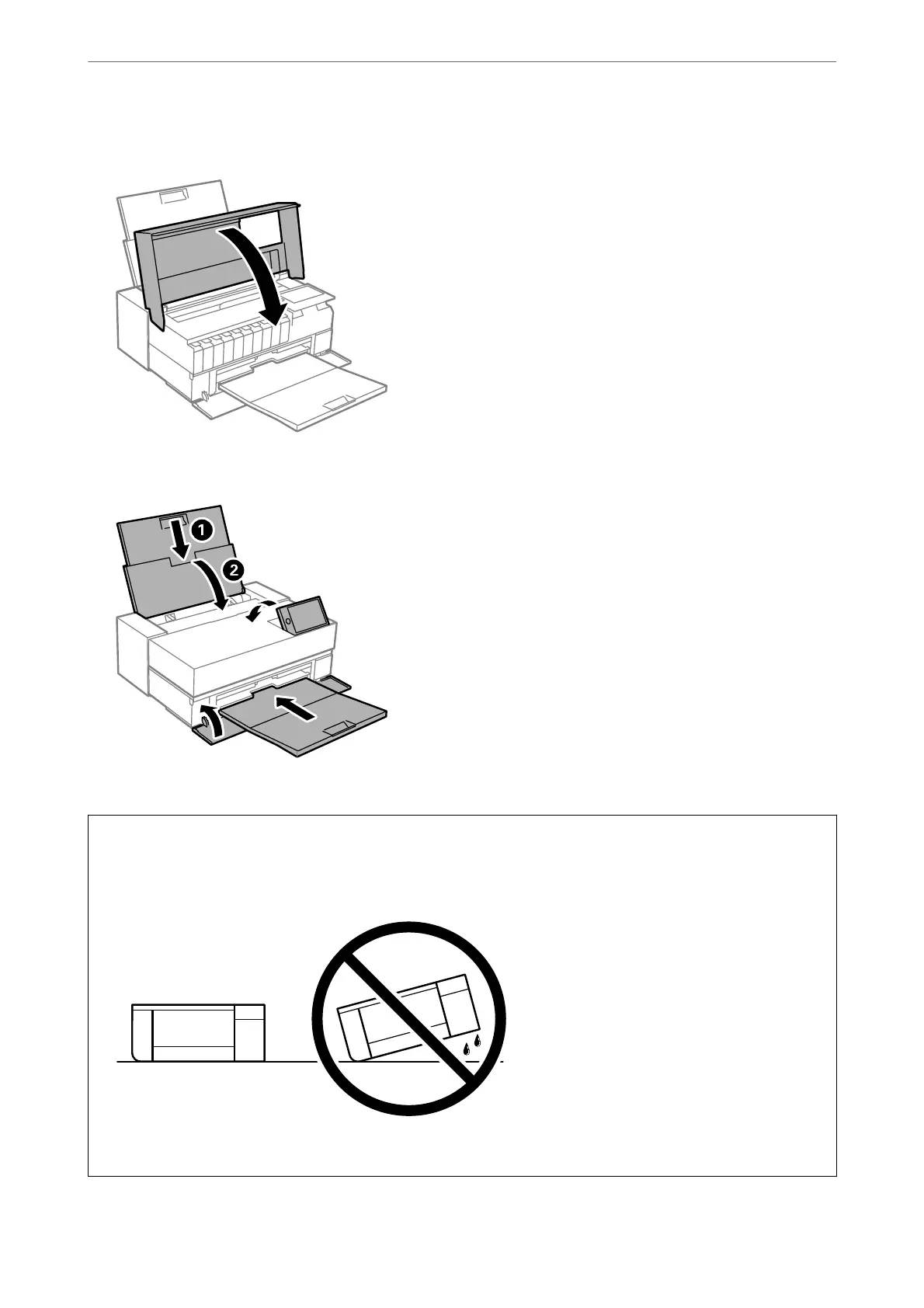 Page #113 background image