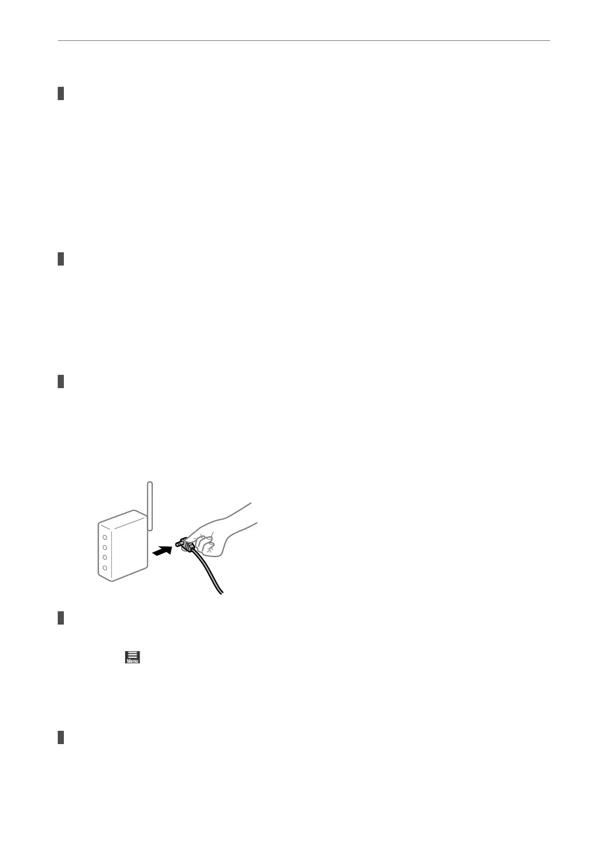 Page #126 background image